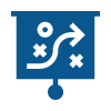 Procurement Strategy