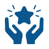 Talent Services