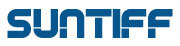Suntiff Logo