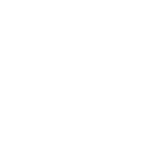 integration (1)