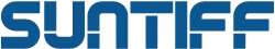 Suntiff Logo