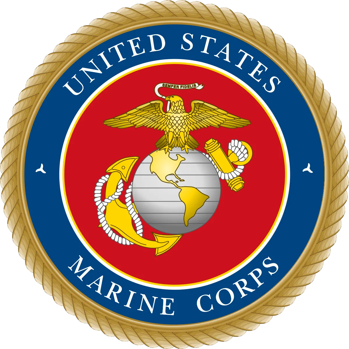 United_States_Marine_Corps