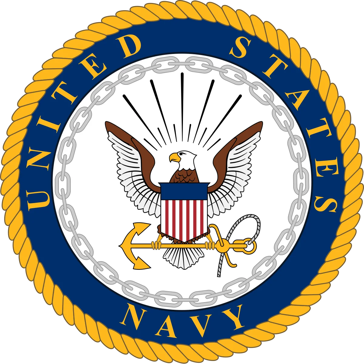 United_States_Navy