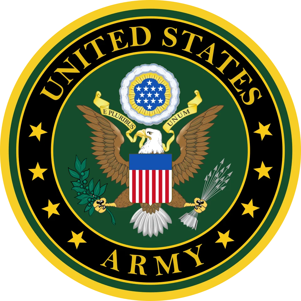 United_States_Army