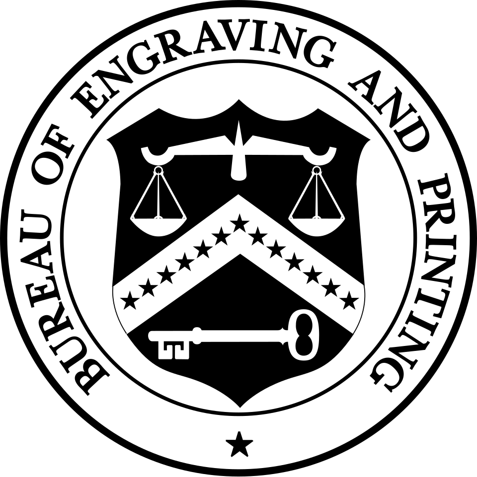 United_States_Bureau_of_Engraving_and_Printing