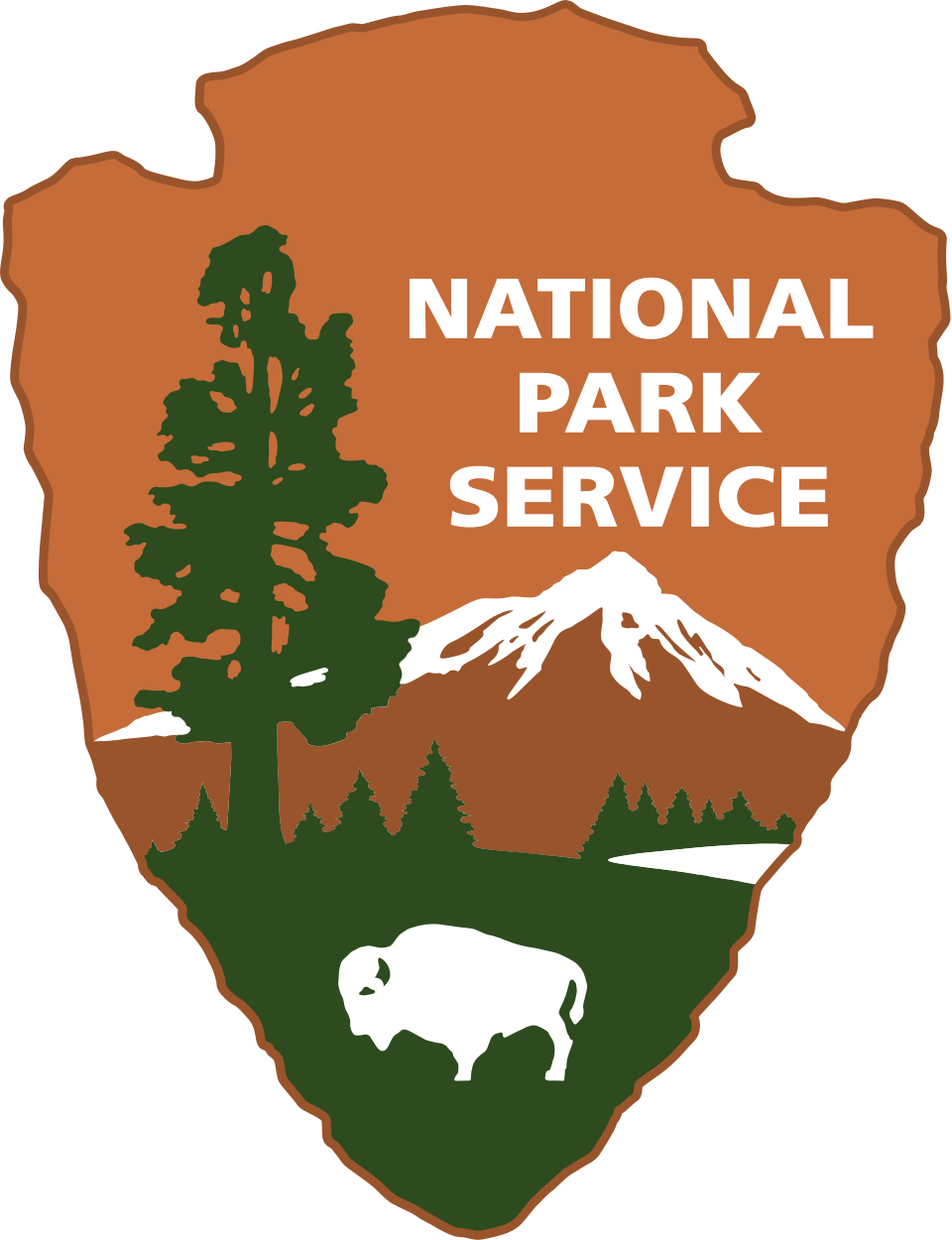 US-National Park Service