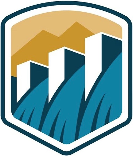 Bureau of Reclamation